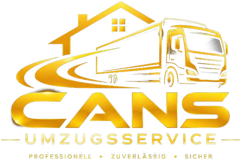 Cans Umzugsservice